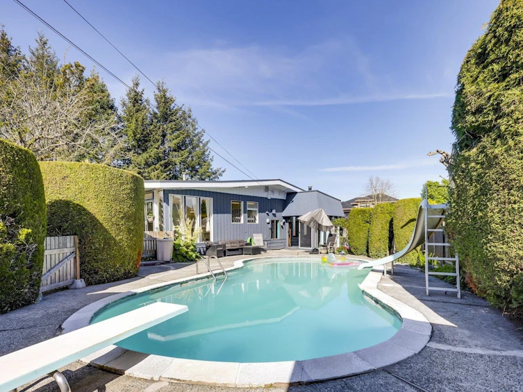 10151 Seacote Road, Richmond, BC, V7A 4B1 - 27