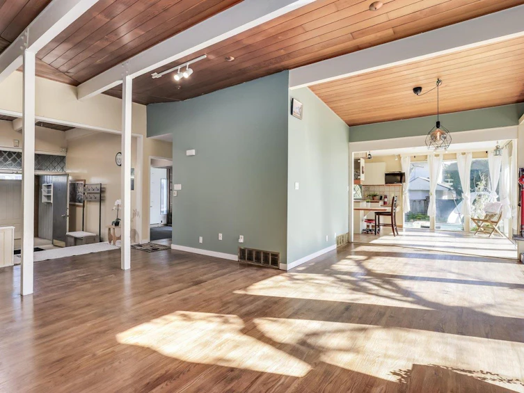 10151 Seacote Road, Richmond, BC, V7A 4B1 - 7
