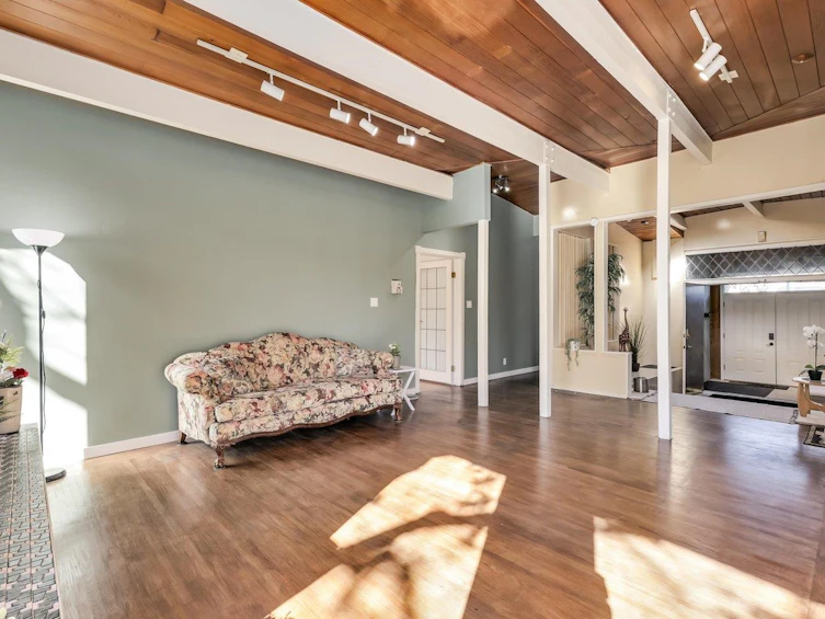 10151 Seacote Road, Richmond, BC, V7A 4B1 - 6