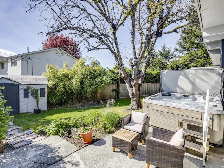 10151 Seacote Road, Richmond, BC, V7A 4B1 - 24