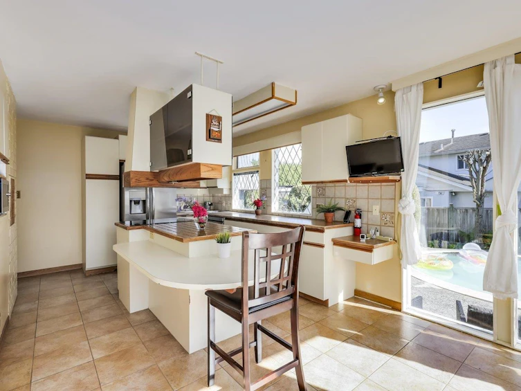 10151 Seacote Road, Richmond, BC, V7A 4B1 - 12