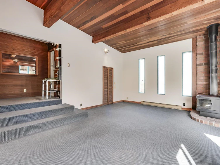 10151 Seacote Road, Richmond, BC, V7A 4B1 - 22