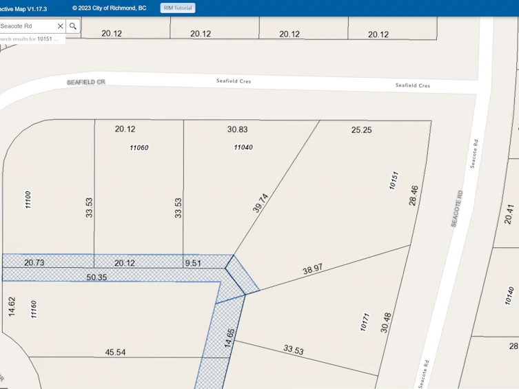10151 Seacote Road, Richmond, BC, V7A 4B1 - 29