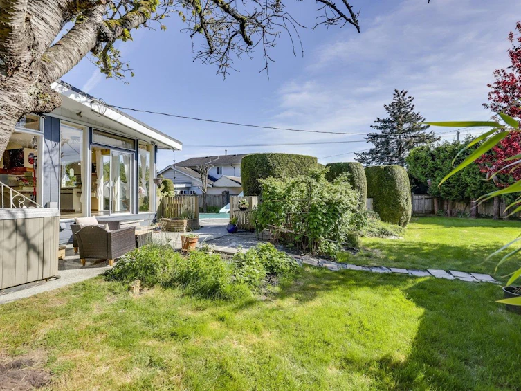 10151 Seacote Road, Richmond, BC, V7A 4B1 - 25