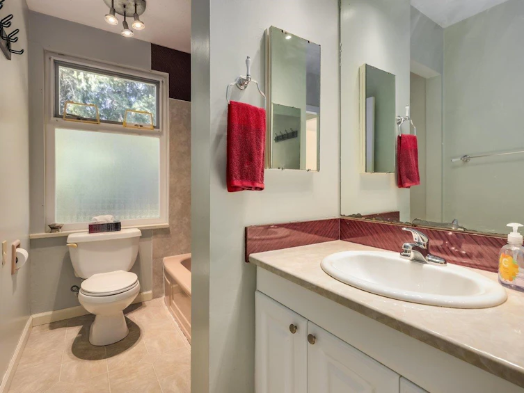 10151 Seacote Road, Richmond, BC, V7A 4B1 - 16