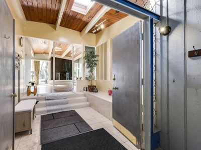 10151 Seacote Road - 3