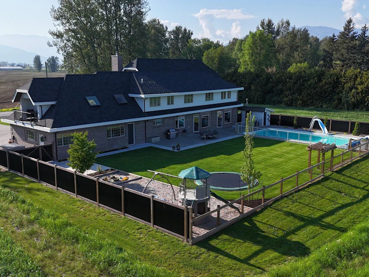 9808 Chapman Road, Chilliwack, BC, V0X 1X2 - 18