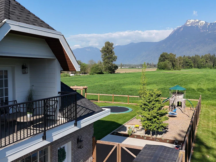 9808 Chapman Road, Chilliwack, BC, V0X 1X2 - 34