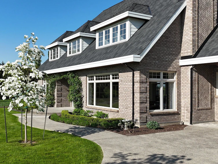 9808 Chapman Road, Chilliwack, BC, V0X 1X2 - 2