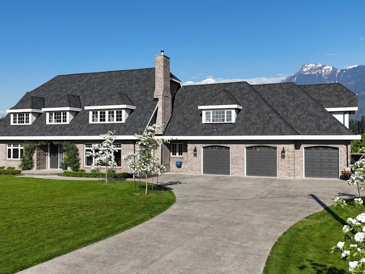 9808 Chapman Road, Chilliwack, BC, V0X 1X2