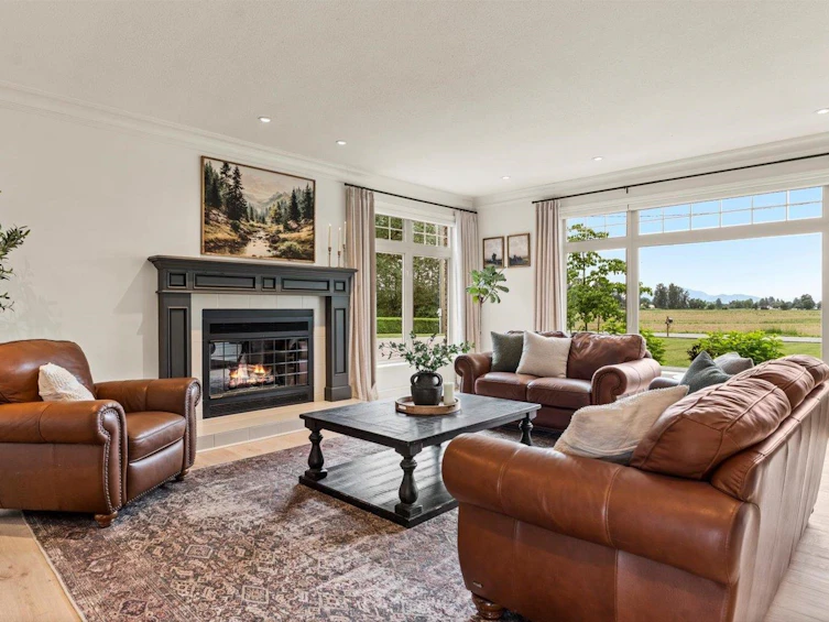 9808 Chapman Road, Chilliwack, BC, V0X 1X2 - 5