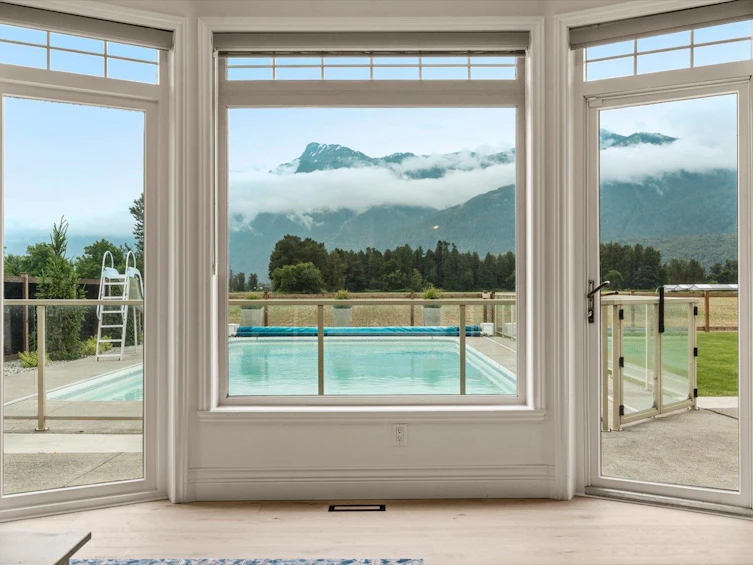 9808 Chapman Road, Chilliwack, BC, V0X 1X2 - 14