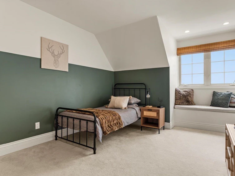9808 Chapman Road, Chilliwack, BC, V0X 1X2 - 26