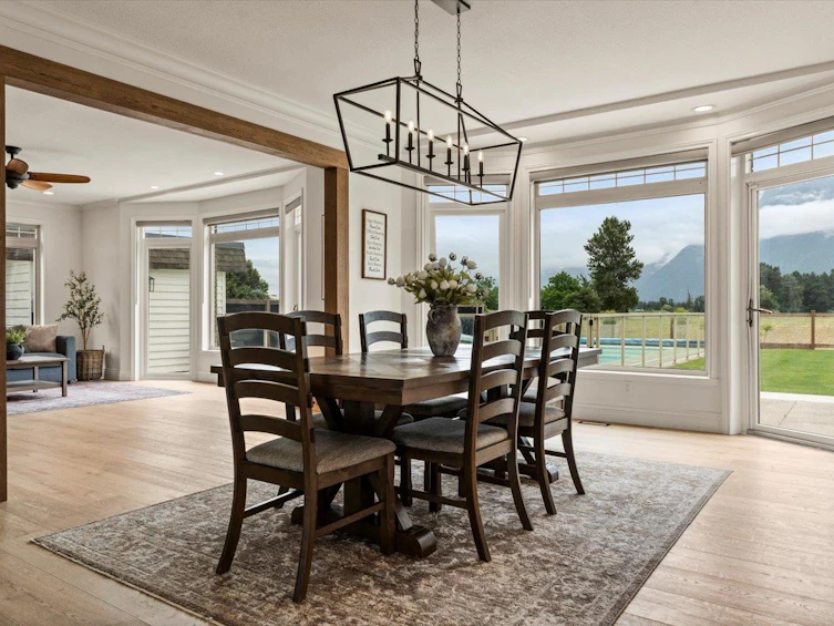 9808 Chapman Road, Chilliwack, BC, V0X 1X2 - 11