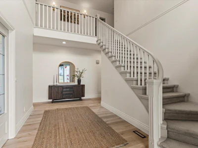 9808 Chapman Road - 4