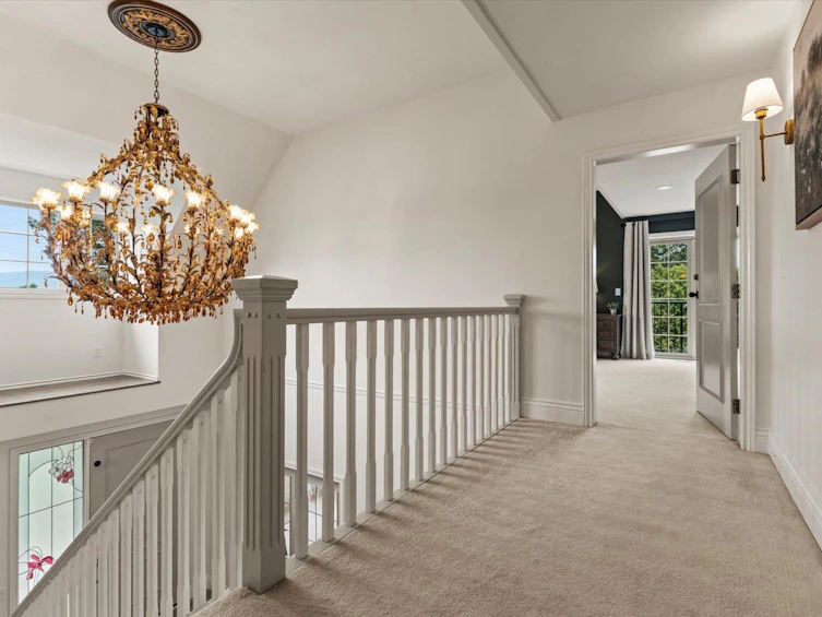9808 Chapman Road, Chilliwack, BC, V0X 1X2 - 21