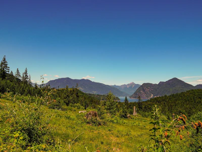 LOT G Panorama Parkway - 2
