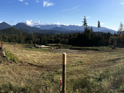 LOT G Panorama Parkway - 2