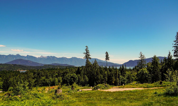 LOT G Panorama Parkway