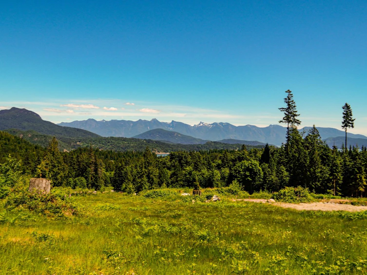 LOT G Panorama Parkway, Gibsons, BC, V0N 1V6 - 5