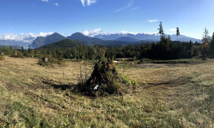 LOT G Panorama Parkway