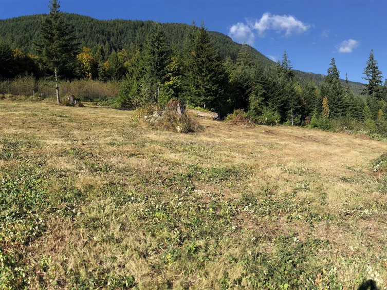 LOT I Panorama Parkway, Gibsons, BC, V0N 1V6 - 4