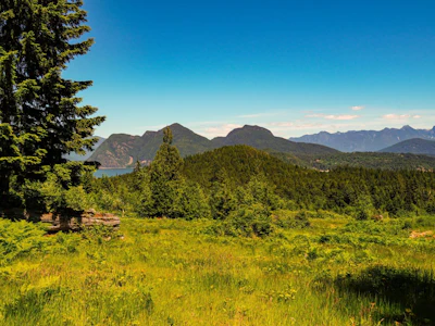 LOT I Panorama Parkway - 3