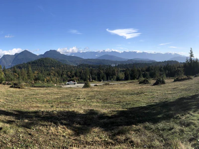 LOT I Panorama Parkway - 5