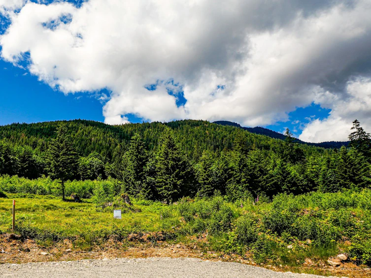 LOT I Panorama Parkway, Gibsons, BC, V0N 1V6 - 2
