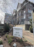 208 11609 227th Street
