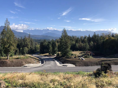 LOT J Panorama Parkway - 2