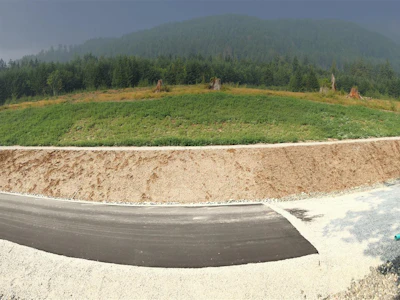 LOT J Panorama Parkway - 5