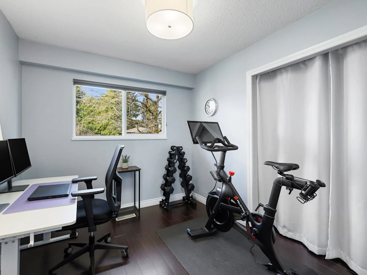 11762 80a Avenue, Delta, BC, V4C 7T9 - 19