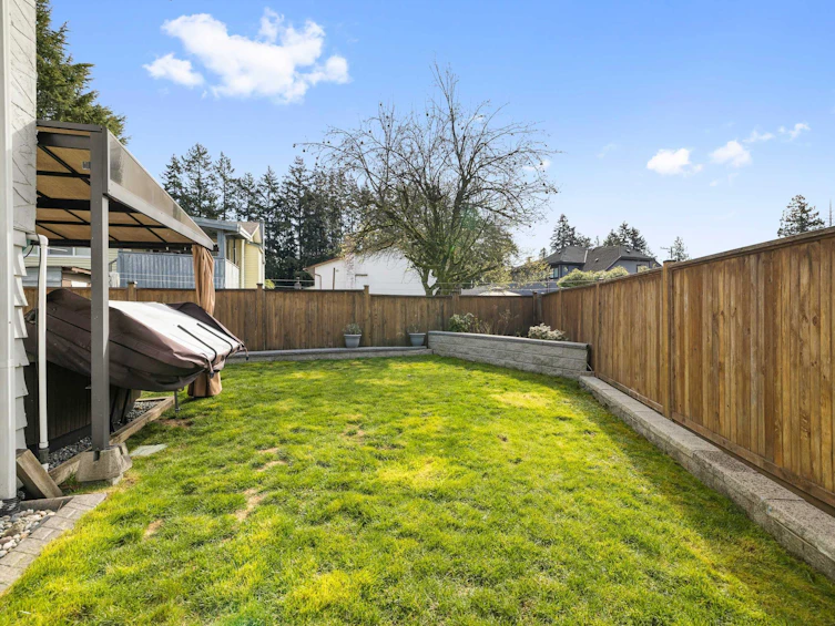 11762 80a Avenue, Delta, BC, V4C 7T9 - 38
