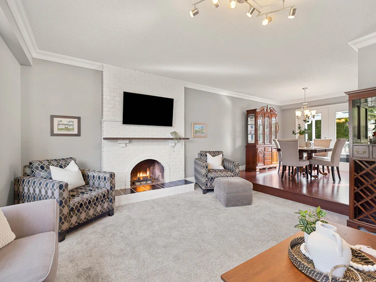 11762 80a Avenue, Delta, BC, V4C 7T9 - 5