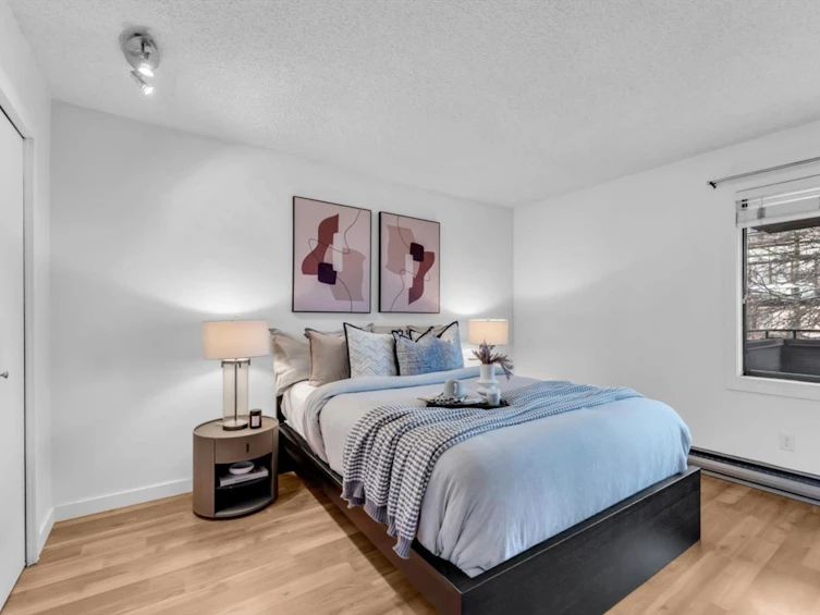 407-1476 W 10th Avenue, Vancouver, BC, V6H 1J9 - 11