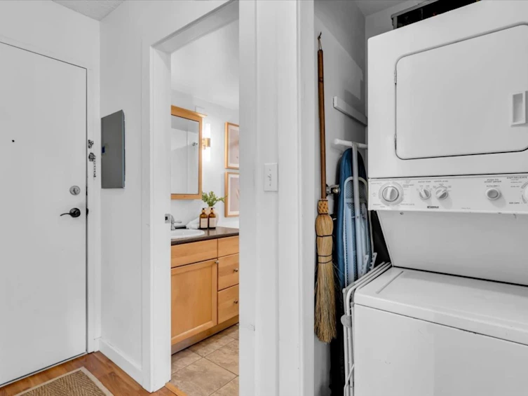 407-1476 W 10th Avenue, Vancouver, BC, V6H 1J9 - 14