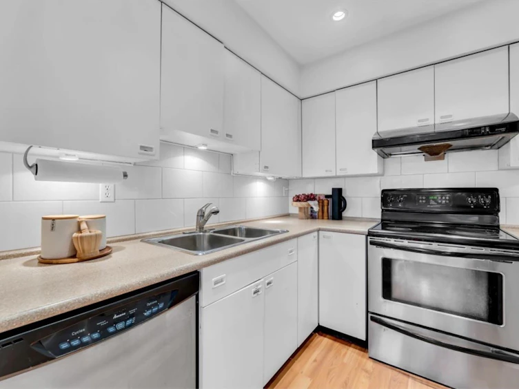 407-1476 W 10th Avenue, Vancouver, BC, V6H 1J9 - 10