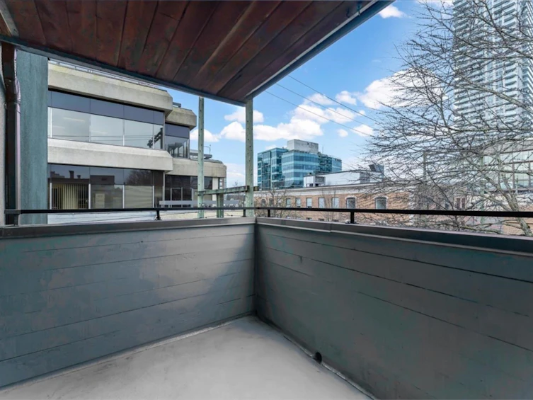 407-1476 W 10th Avenue, Vancouver, BC, V6H 1J9 - 5