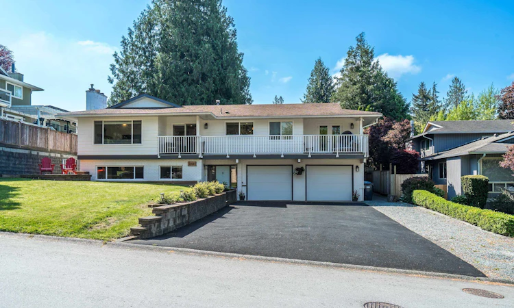 2331 Anora Drive