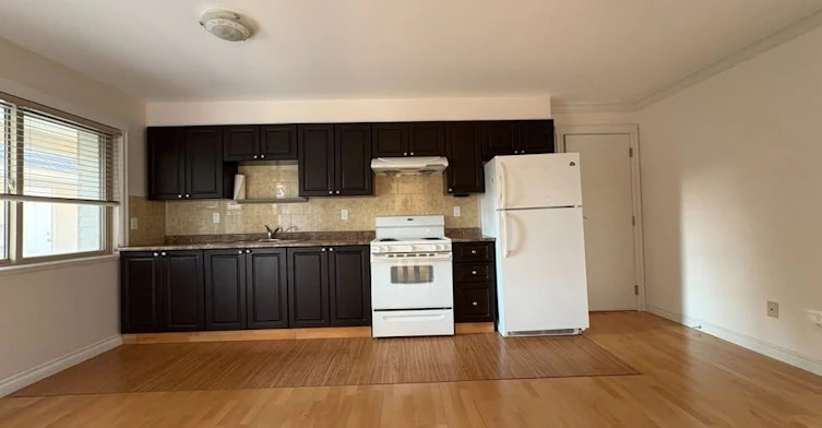 4463 46a Street, Delta, BC, V4K 2M4