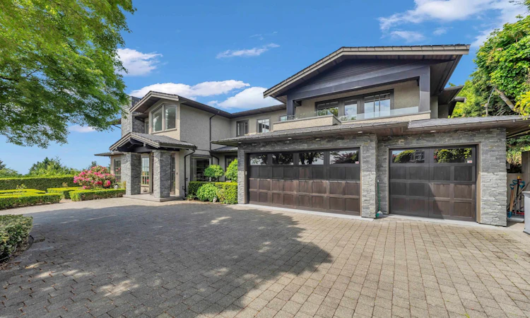 1108 Highland Place