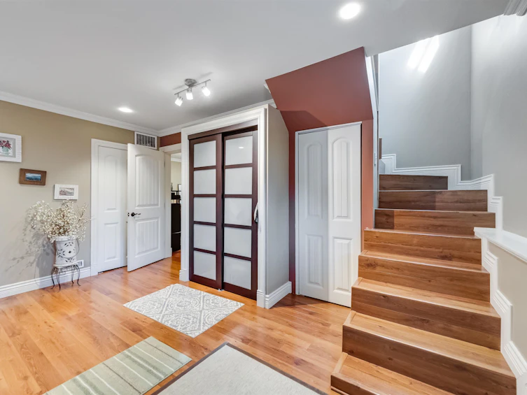 836 W 68th Avenue, Vancouver, BC, V6P 2V2 - 18