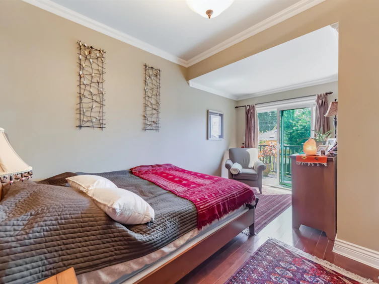 836 W 68th Avenue, Vancouver, BC, V6P 2V2 - 12