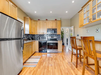 836 W 68th Avenue - 4