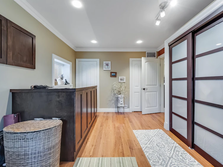 836 W 68th Avenue, Vancouver, BC, V6P 2V2 - 19