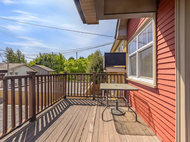 836 W 68th Avenue, Vancouver, BC, V6P 2V2 - 32