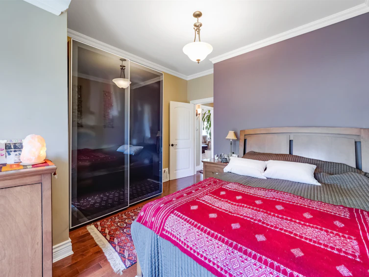 836 W 68th Avenue, Vancouver, BC, V6P 2V2 - 13