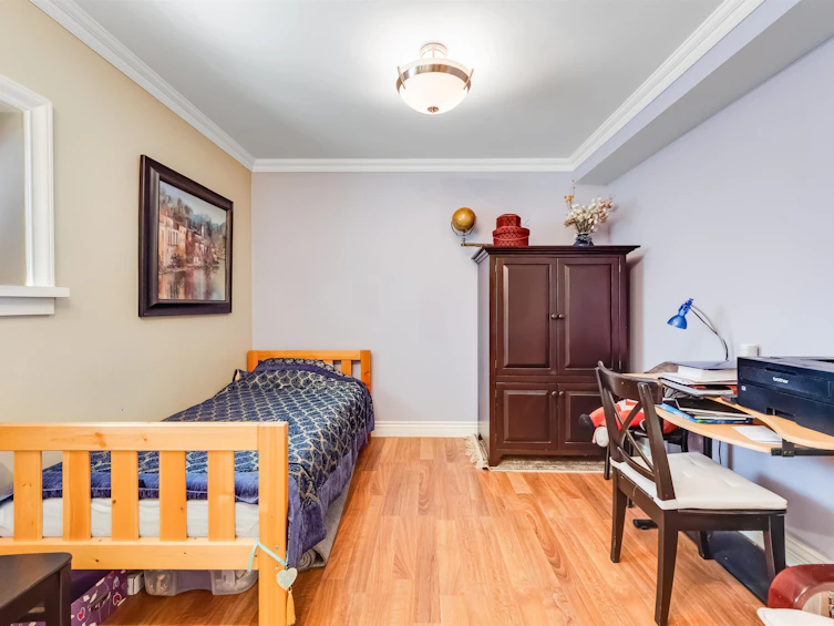 836 W 68th Avenue, Vancouver, BC, V6P 2V2 - 22