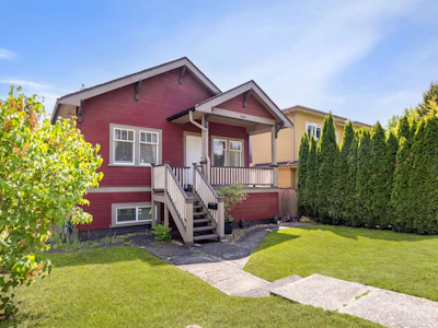 836 W 68th Avenue - 3
